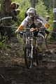 gdc_ilmenau_07_07_2012_1096